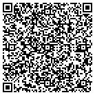 QR code with Kinvest Properties LLC contacts