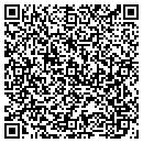 QR code with Kma Properties LLC contacts