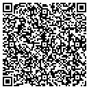 QR code with Lee Properties Inc contacts