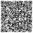 QR code with Reebok Factory Direct Store contacts