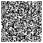 QR code with Long Walk Properties LLC contacts