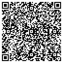 QR code with Lundgren Properties contacts