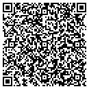 QR code with Mansard Properties contacts