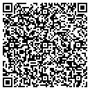 QR code with Marsh Properties Inc contacts