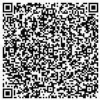QR code with Mashousing Property Acquisition And Dispostion Co contacts
