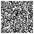 QR code with Mckenna Properties LLC contacts