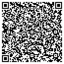 QR code with Mercer Properties L L C contacts