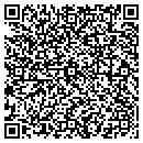 QR code with Mgi Properties contacts