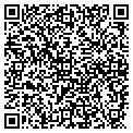 QR code with Mgls Property Group LLC contacts