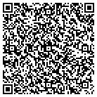 QR code with Museum Properties Ii LLC contacts