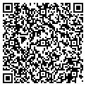 QR code with Nemo Properties contacts