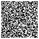 QR code with New England Bapt Hosp contacts