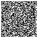 QR code with New Westbrook Properties contacts
