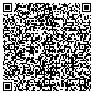 QR code with Olympia Properties LLC contacts