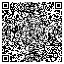 QR code with Origen Property contacts