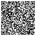 QR code with Pappas Properties contacts