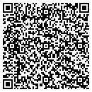 QR code with Paradigm Properties contacts