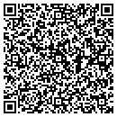 QR code with Pardigm Properties contacts