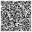 QR code with Peace Properties Inc contacts