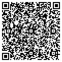 QR code with Peg Properties contacts
