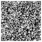 QR code with Pilot Seafood Properties LLC contacts