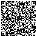 QR code with Pinnacle Properties contacts
