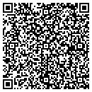 QR code with Profound Properties contacts
