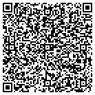 QR code with Raj Colony Road Properties LLC contacts