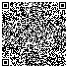 QR code with Red Clay Properties LLC contacts