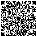 QR code with Renewable Properties Inc contacts