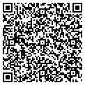 QR code with R L Chapman Prop contacts