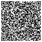 QR code with Robert Paul Properties LLC contacts