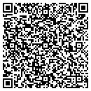 QR code with Rowes Wharf Associates LLC contacts