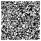 QR code with Rth Community Apts Ltd Partne contacts