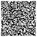 QR code with Rvrlnd Properties LLC contacts