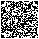 QR code with Saracen Properties contacts