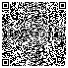 QR code with Saunstar Operating Co LLC contacts