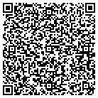 QR code with Shade Hill Properties LLC contacts