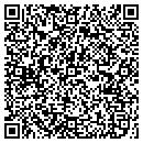 QR code with Simon Properties contacts