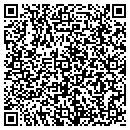QR code with Siochain Properties Inc contacts