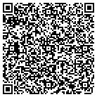 QR code with Solar Shield Window Tinting contacts