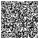 QR code with Sun Property Group contacts