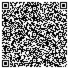 QR code with Taurus Management Service contacts