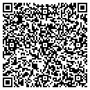 QR code with Tga Properties Inc contacts