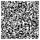 QR code with Eden Isle At Summerport contacts