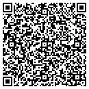 QR code with Tula Corporation contacts