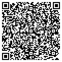 QR code with Vb Properties LLC contacts