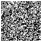 QR code with Wellesley Square Associates Ltd contacts
