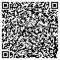 QR code with Wm Crane Properties contacts