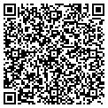 QR code with Largo Corp contacts